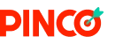 Logo www.pincoturkey.it.com